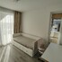 Apartament de vânzare 3 camere Ciarda Rosie - 161144AV - Poza 3 din 7 | BLITZ Timișoara | Poza4