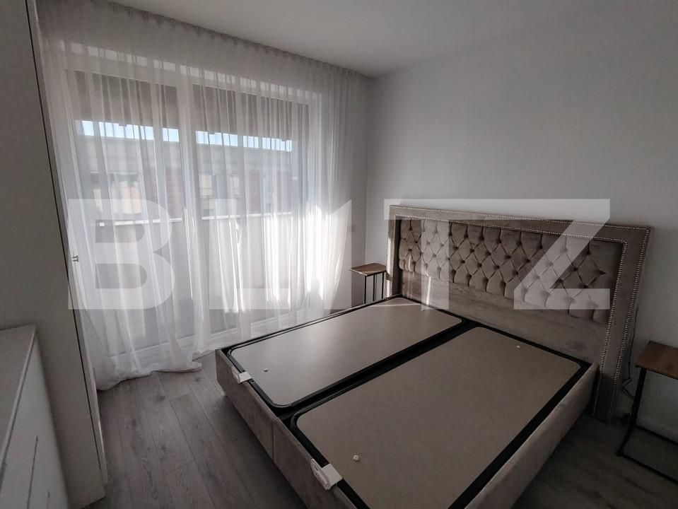 Apartament de vânzare 3 camere Ciarda Rosie - 161144AV | BLITZ Timișoara | Poza4