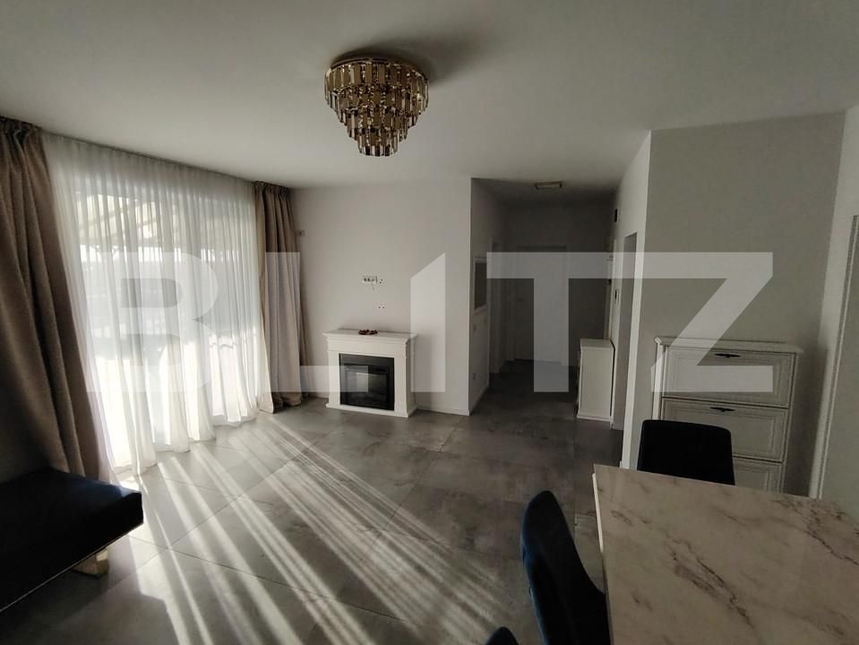 Apartament de vânzare 3 camere Ciarda Rosie - 161144AV | BLITZ Timișoara | Poza2