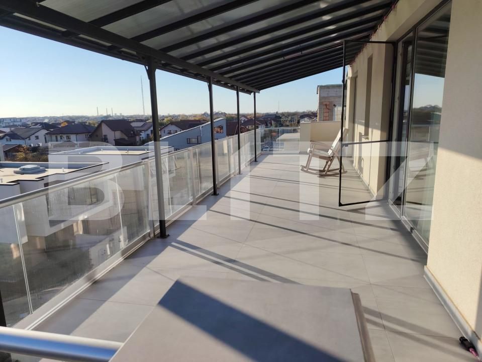 Apartament de vânzare 3 camere Ciarda Rosie - 161144AV | BLITZ Timișoara | Poza6