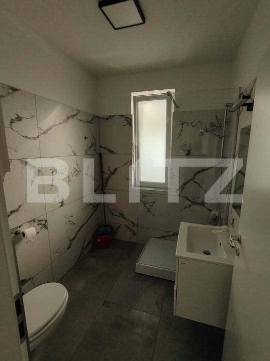 Apartament de vânzare 3 camere Ciarda Rosie - 161144AV | BLITZ Timișoara | Poza7