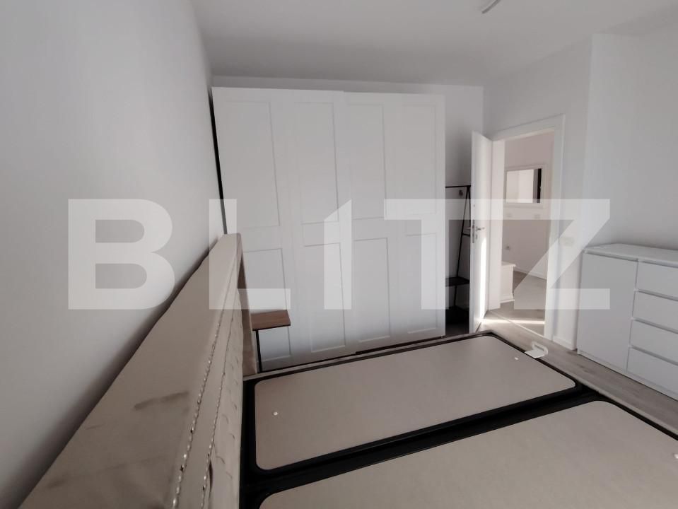 Apartament de vânzare 3 camere Ciarda Rosie - 161144AV | BLITZ Timișoara | Poza3