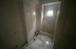 Casa individuala renovabila, 7 camere, 219mp utili, 647mp teren, Remetea Mare