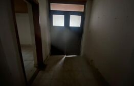 Casa individuala renovabila, 7 camere, 219mp utili, 647mp teren, Remetea Mare