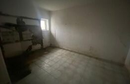 Casa individuala renovabila, 7 camere, 219mp utili, 647mp teren, Remetea Mare