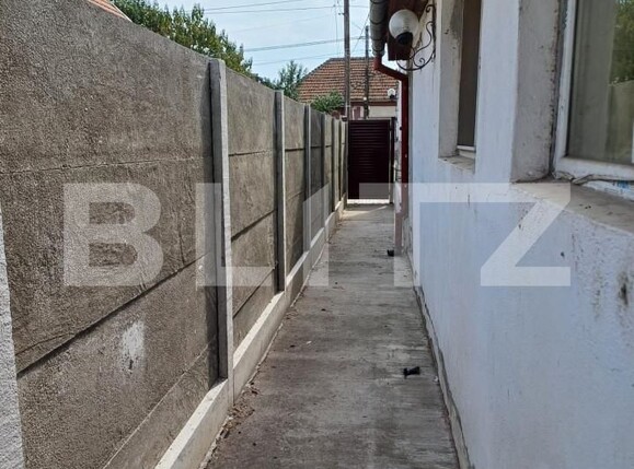 Casa de vânzare 7 camere Remetea Mare - 161153CV | BLITZ Timișoara | Poza3