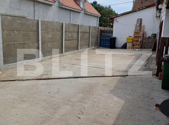 Casa de vânzare 7 camere Remetea Mare - 161153CV | BLITZ Timișoara | Poza4