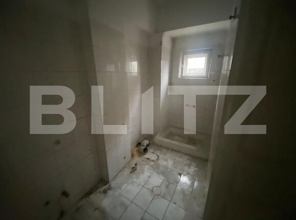 Casa de vânzare 7 camere Remetea Mare - 161153CV | BLITZ Timișoara | Poza15