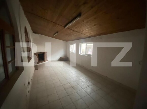 Casa de vânzare 7 camere Remetea Mare - 161153CV | BLITZ Timișoara | Poza8