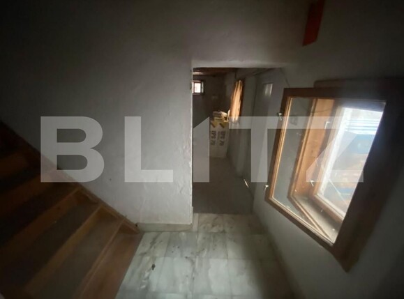 Casa de vânzare 7 camere Remetea Mare - 161153CV | BLITZ Timișoara | Poza12