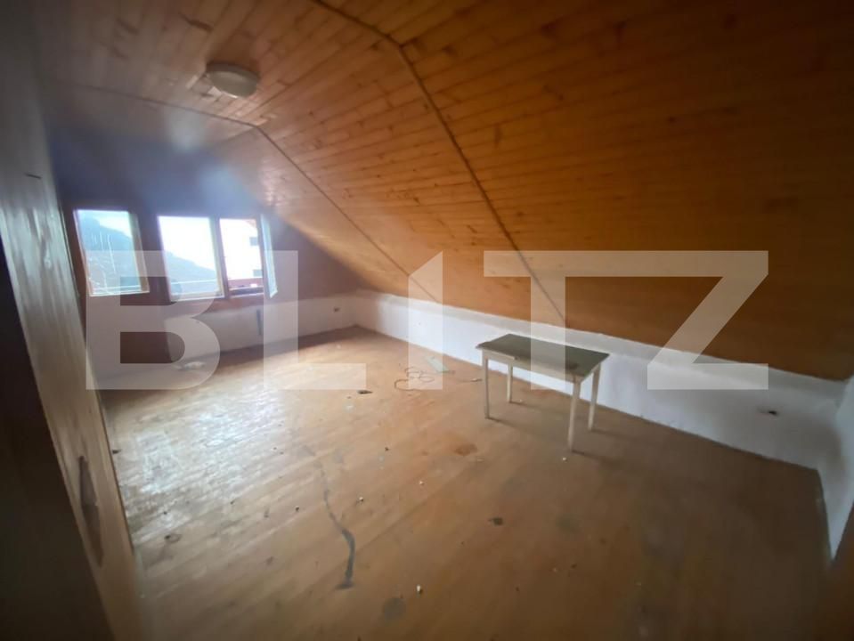 Casa de vânzare 7 camere Remetea Mare - 161153CV | BLITZ Timișoara | Poza9