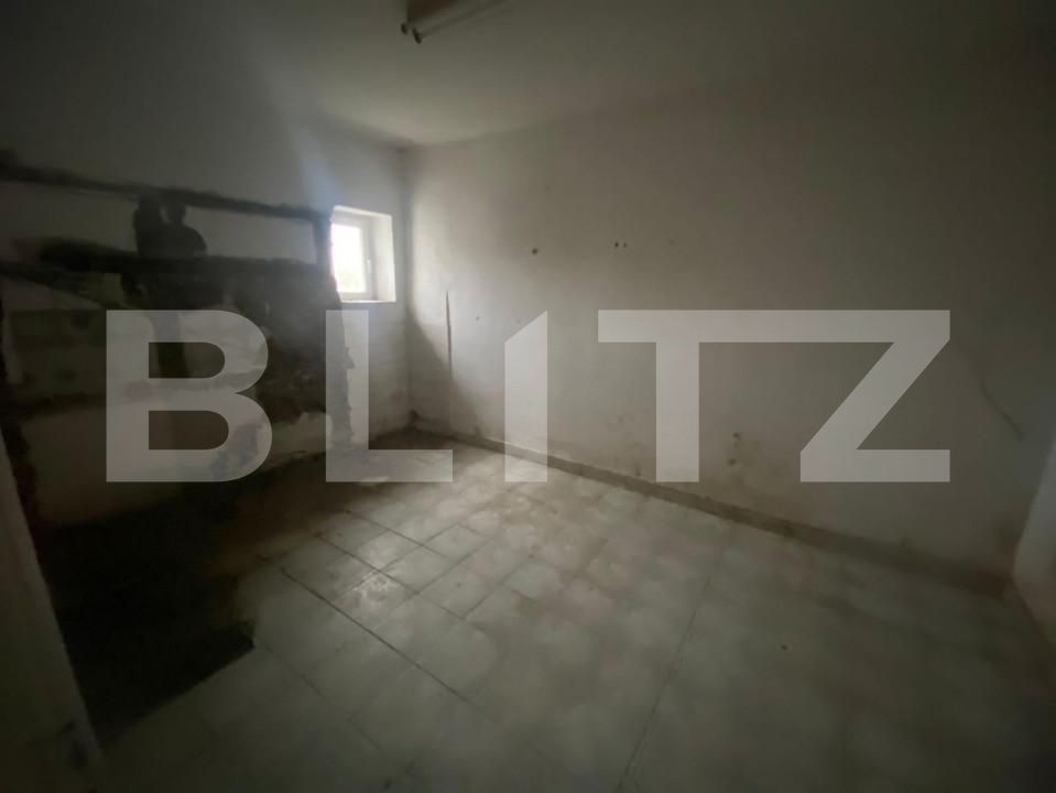 Casa de vânzare 7 camere Remetea Mare - 161153CV | BLITZ Timișoara | Poza14