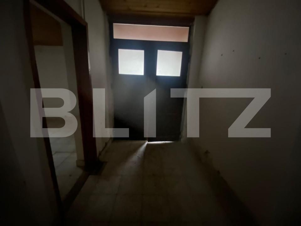Casa de vânzare 7 camere Remetea Mare - 161153CV | BLITZ Timișoara | Poza13