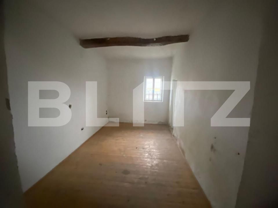 Casa de vânzare 7 camere Remetea Mare - 161153CV | BLITZ Timișoara | Poza11