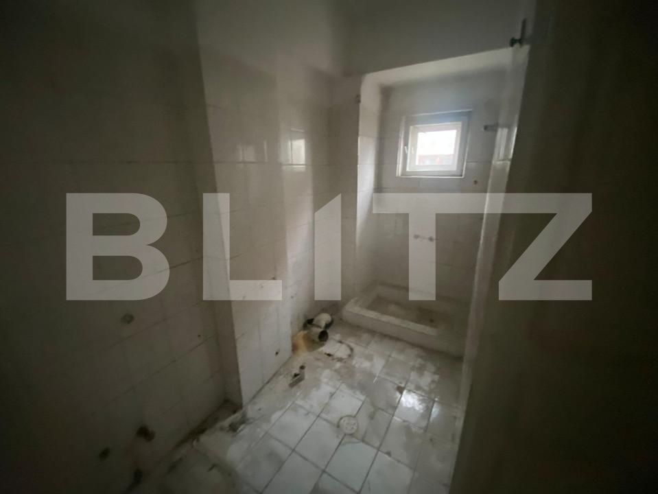 Casa de vânzare 7 camere Remetea Mare - 161153CV | BLITZ Timișoara | Poza15