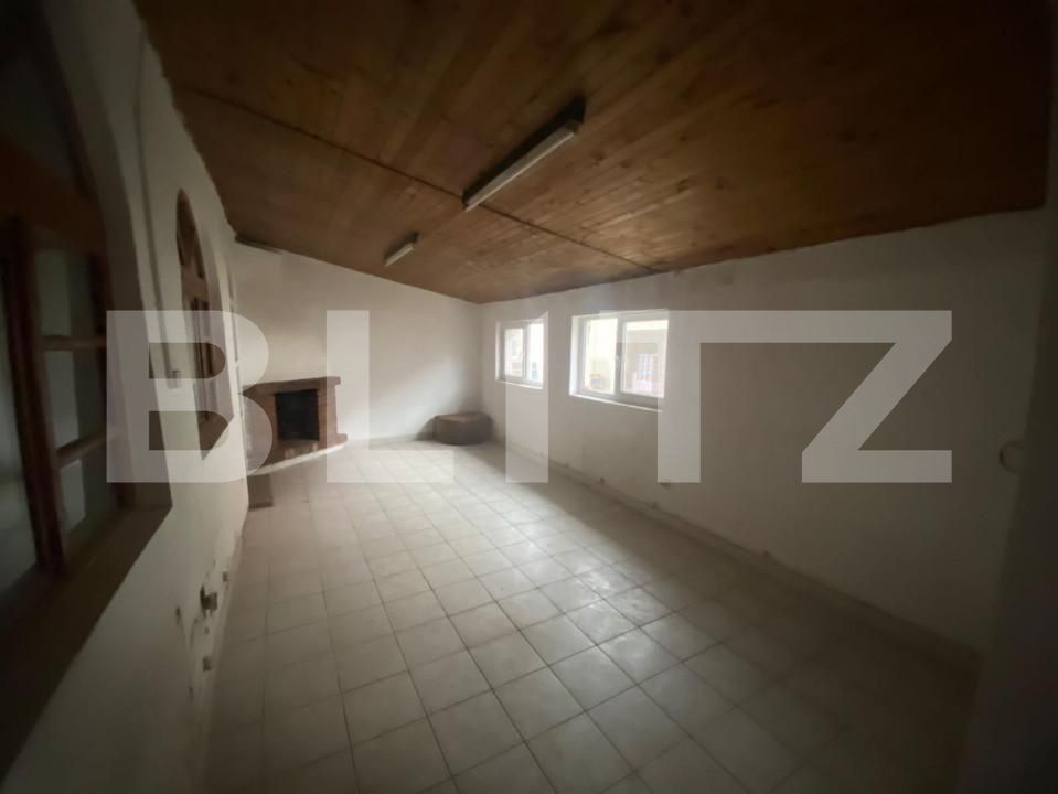 Casa de vânzare 7 camere Remetea Mare - 161153CV | BLITZ Timișoara | Poza8