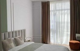 Apartament de inchiriat, 2 camere, 60 mp, NORD ONE Timisoara