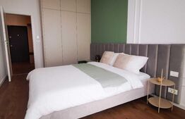 Apartament de inchiriat, 2 camere, 60 mp, NORD ONE Timisoara