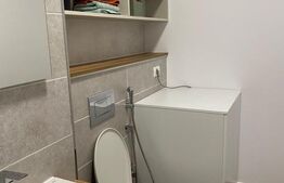 Apartament de inchiriat, 2 camere, 60 mp, NORD ONE Timisoara