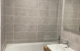 Apartament de inchiriat, 2 camere, 60 mp, NORD ONE Timisoara