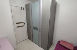 Apartament modern 2 camere, 44 mp, zona-Medicina 