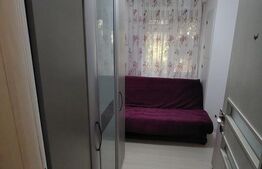 Apartament modern 2 camere, 44 mp, zona-Medicina 