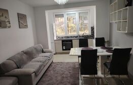 Apartament modern 2 camere, 44 mp, zona-Medicina 