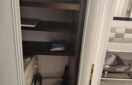 Apartament modern 2 camere, 44 mp, zona-Medicina 