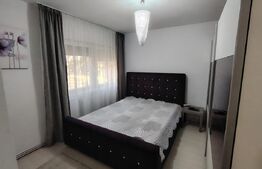 Apartament modern 2 camere, 44 mp, zona-Medicina 