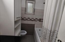 Apartament modern 2 camere, 44 mp, zona-Medicina 