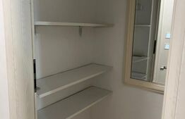 Apartament modern 2 camere, 44 mp, zona-Medicina 