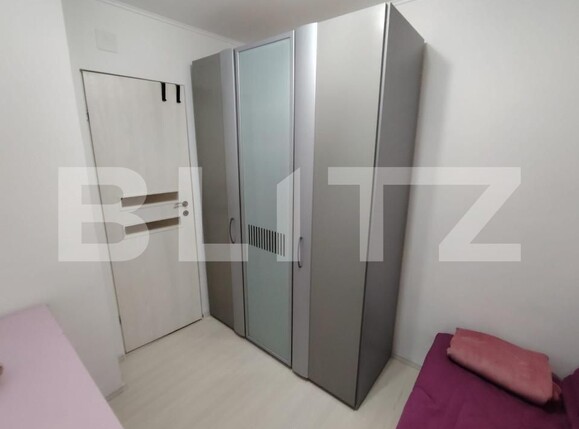 Apartament de vânzare 2 camere Semicentral - 161200AV | BLITZ Timișoara | Poza6