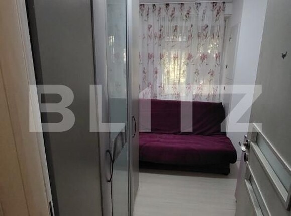 Apartament de vânzare 2 camere Semicentral - 161200AV | BLITZ Timișoara | Poza5