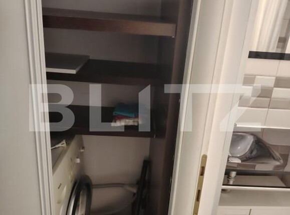 Apartament de vânzare 2 camere Semicentral - 161200AV | BLITZ Timișoara | Poza8