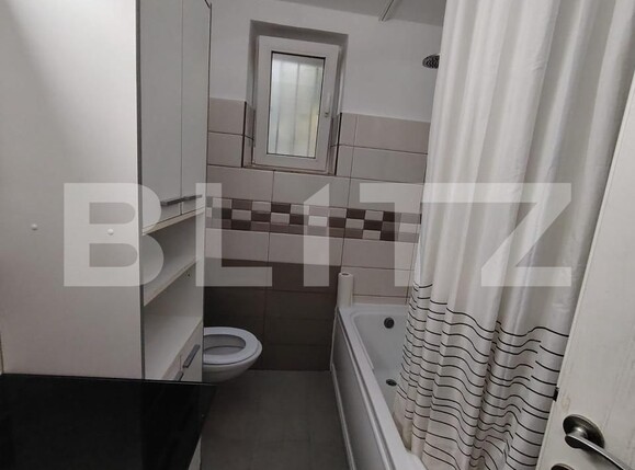 Apartament de vânzare 2 camere Semicentral - 161200AV | BLITZ Timișoara | Poza7
