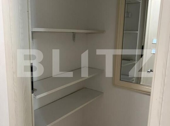Apartament de vânzare 2 camere Semicentral - 161200AV | BLITZ Timișoara | Poza9