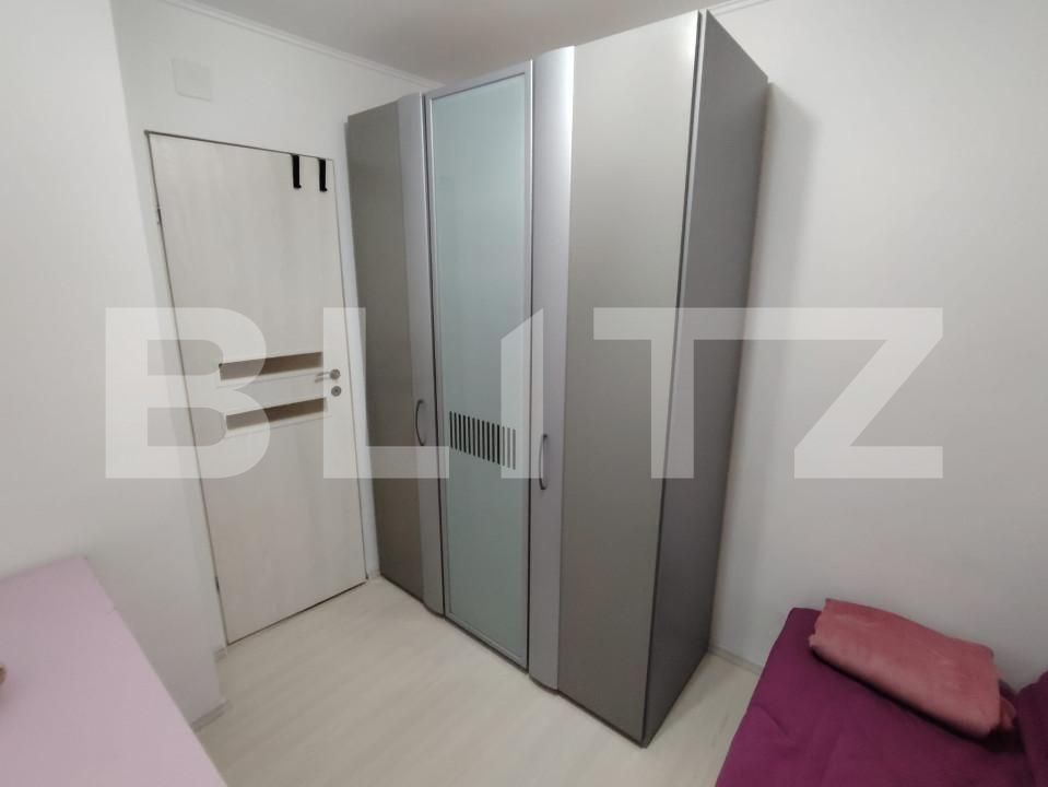 Apartament de vânzare 2 camere Semicentral - 161200AV | BLITZ Timișoara | Poza6