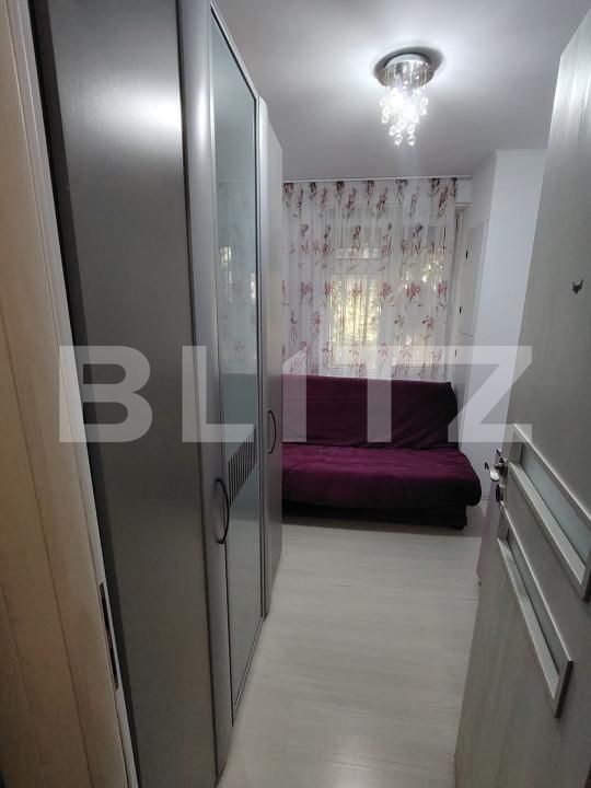 Apartament de vânzare 2 camere Semicentral - 161200AV | BLITZ Timișoara | Poza5