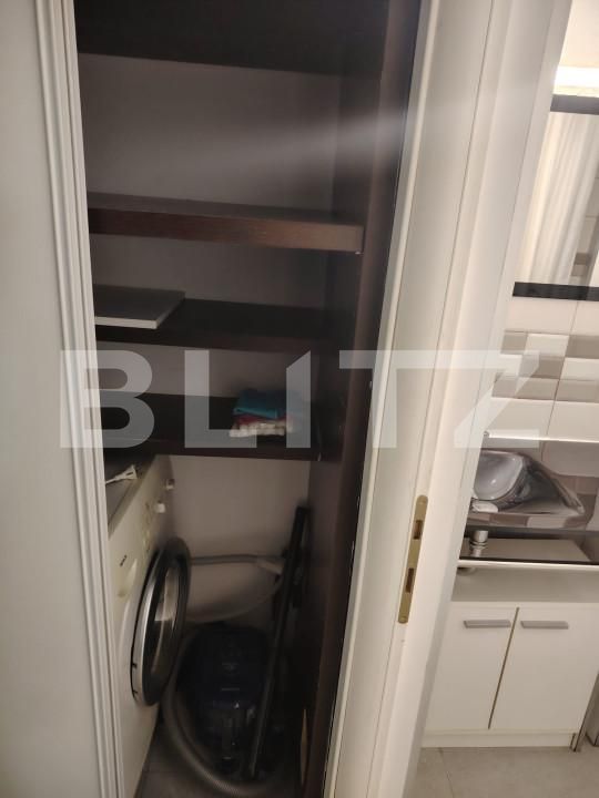 Apartament de vânzare 2 camere Semicentral - 161200AV | BLITZ Timișoara | Poza8