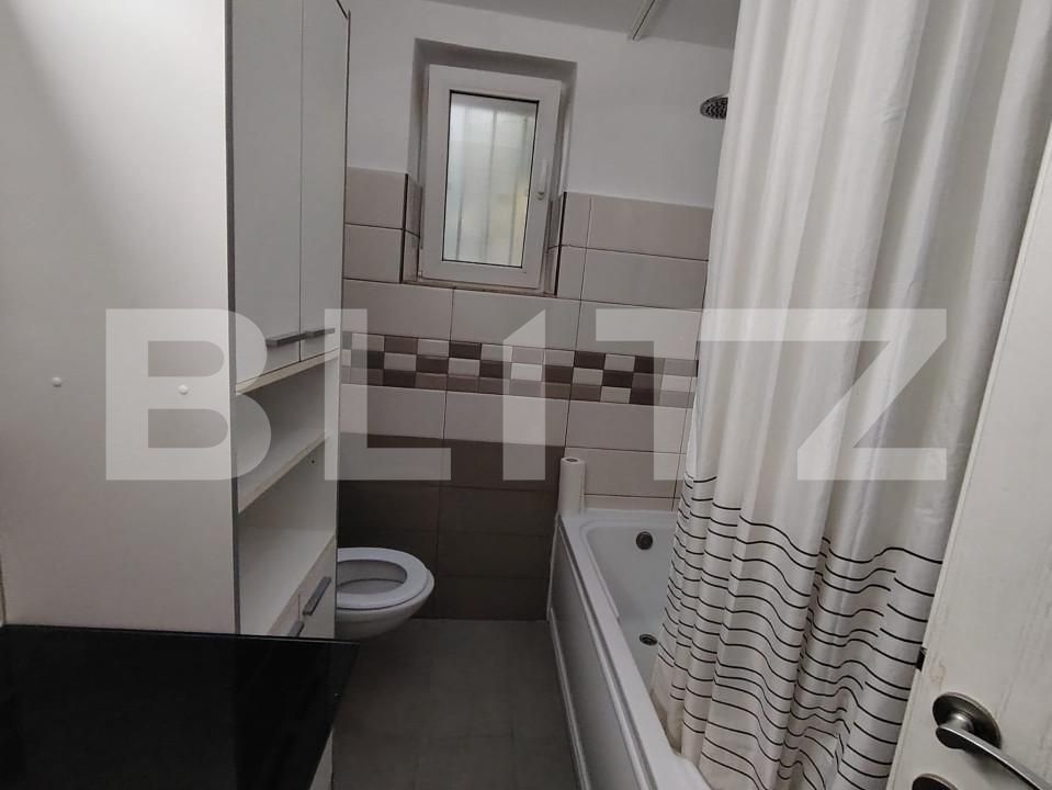 Apartament de vânzare 2 camere Semicentral - 161200AV | BLITZ Timișoara | Poza7