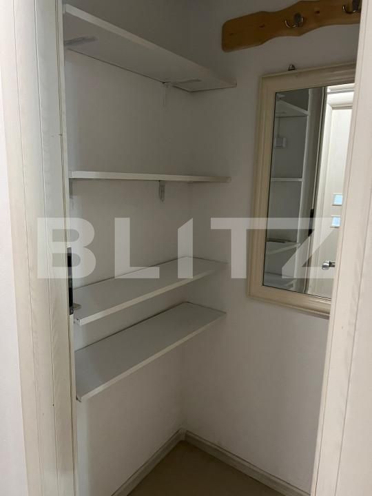 Apartament de vânzare 2 camere Semicentral - 161200AV | BLITZ Timișoara | Poza9