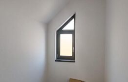 Duplex modern in zona linistita Urseni