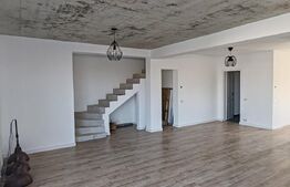 Duplex modern in zona linistita Urseni