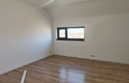 Duplex modern in zona linistita Urseni