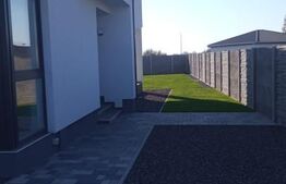 Duplex modern in zona linistita Urseni