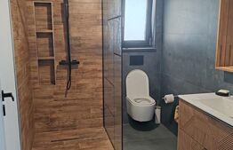 Duplex modern in zona linistita Urseni