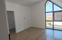 Duplex modern in zona linistita Urseni