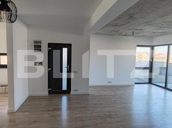 Casa de vânzare 4 camere Urseni - 161248CV | BLITZ Timișoara | Poza9
