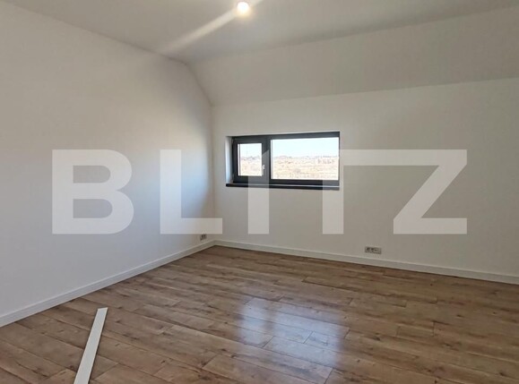 Casa de vânzare 4 camere Urseni - 161248CV | BLITZ Timișoara | Poza5