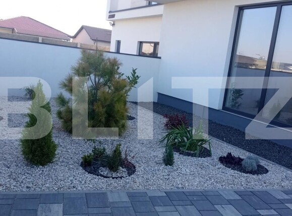 Casa de vânzare 4 camere Urseni - 161248CV | BLITZ Timișoara | Poza2